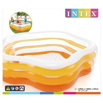 INTEX 56495NP