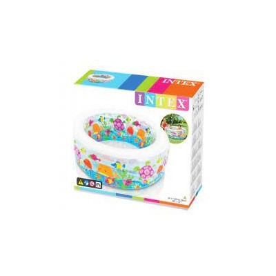 INTEX 58480NP