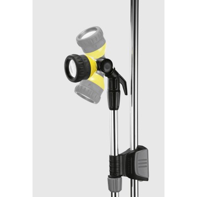 KARCHER DOUCHE DE JARDIN