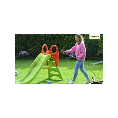 KARCHER DOUCHE DE JARDIN