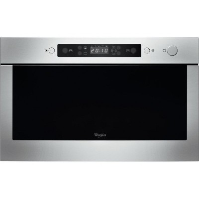 Infinity MW6006 X