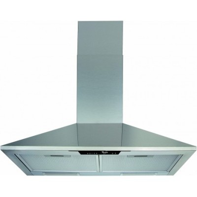 WHIRPOOL AKR 754/1 UK IX
