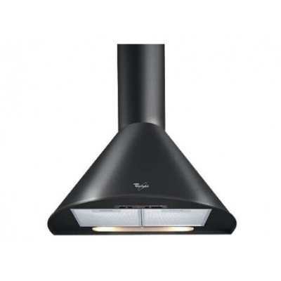 Procook SHP90IX