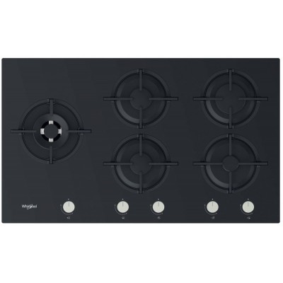 WHIRLPOOL GOA 9523/NB