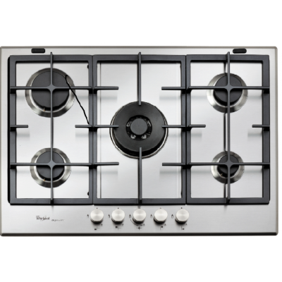 WHIRLPOOL GMAL 7522/ IX  IXELIUM