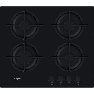 WHIRLPOOL GOR 615/NB