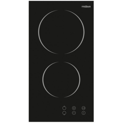 Premium PVC32-B01