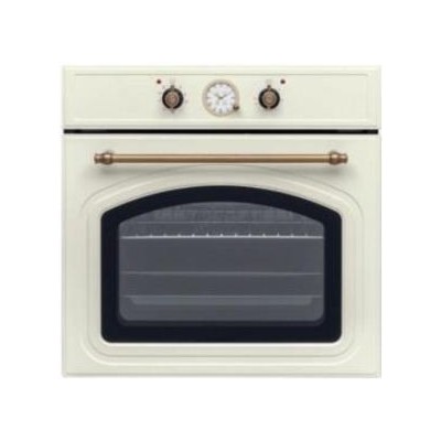 Premium AFR6101-C01