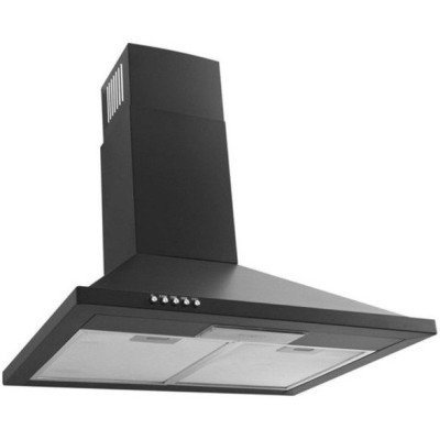 ARISTON AHF64-FLMX