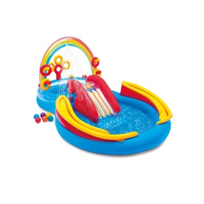Intex 57149NP