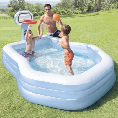 Intex 57149NP