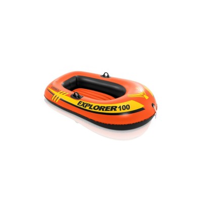 Intex 58332NP