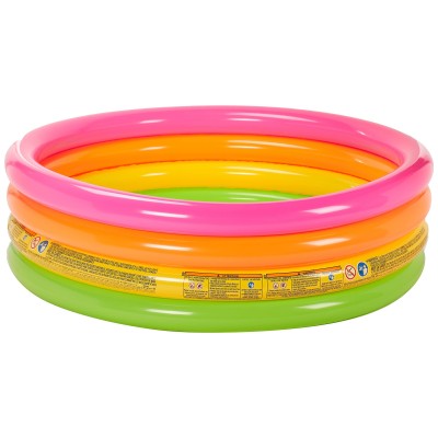 INTEX 56490NP