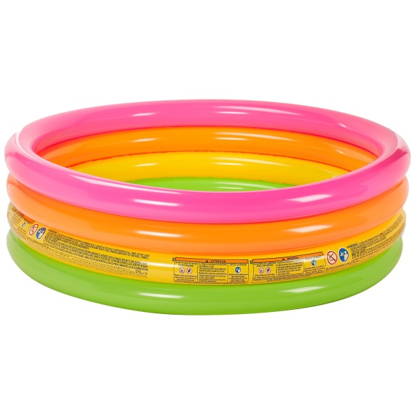 INTEX 56441NP