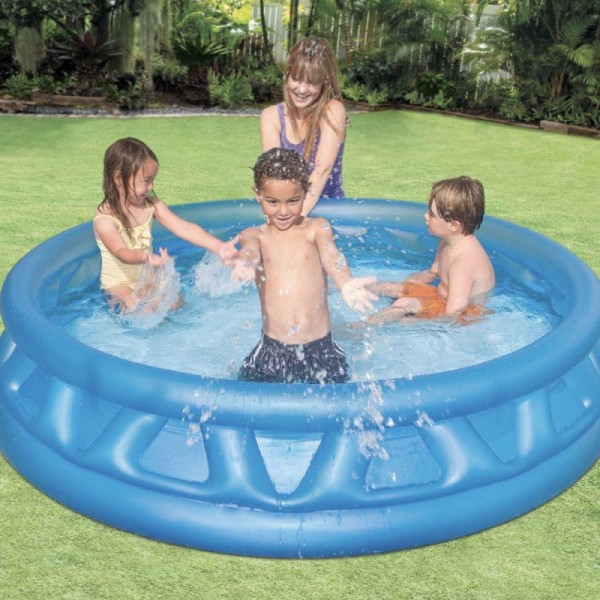 INTEX 58431NP