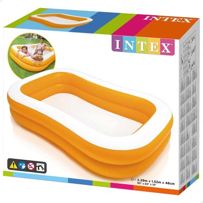 INTEX 57181NP