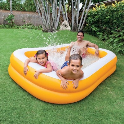 INTEX 58449NP