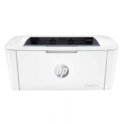 Epson LQ-2190