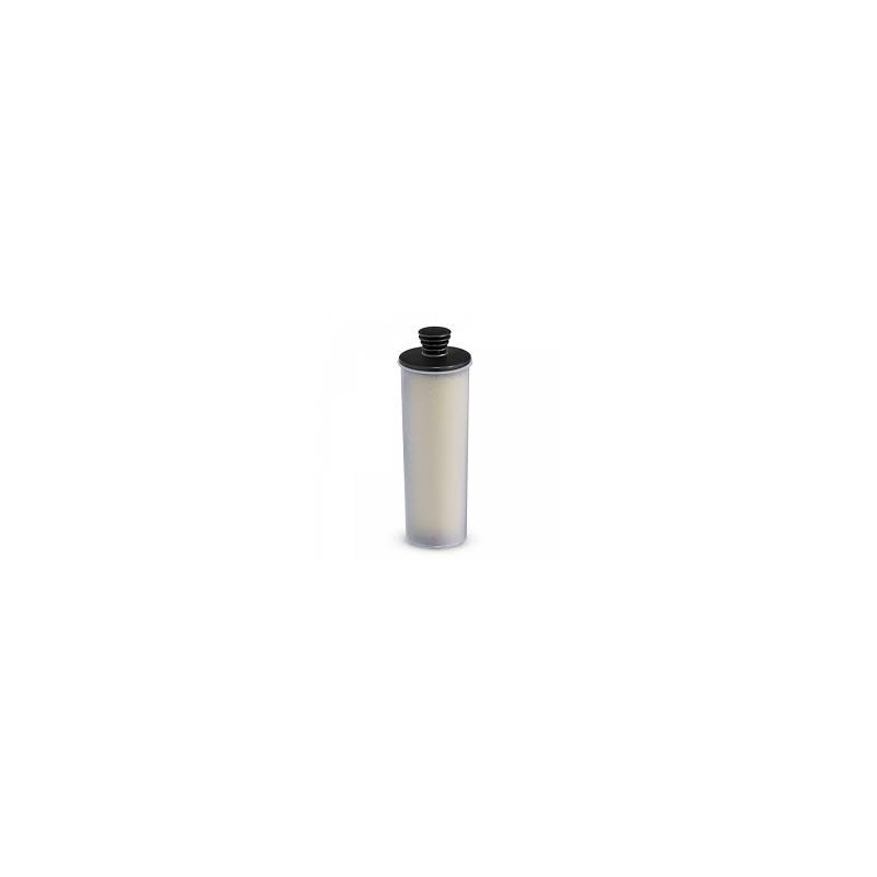 KARCHER Cartouche de détartrage SC3