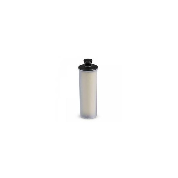 KARCHER Cartouche de détartrage SC3