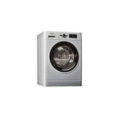Whirlpool Lavante-Séchante 11kg