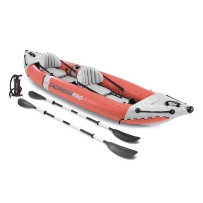 waterflex PB-ZX5E