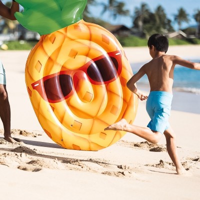 INTEX 58431NP