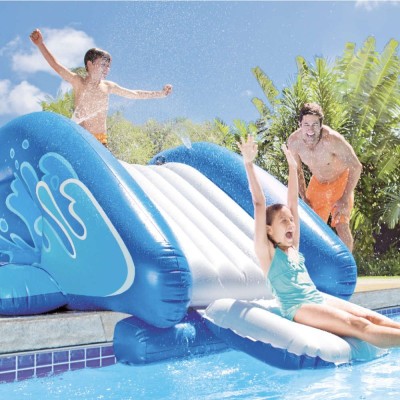 Intex 57149NP