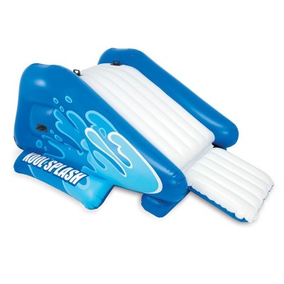 Intex 58849NP