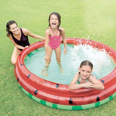 INTEX 58435NP