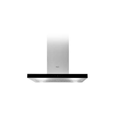 Procook SHP90IX