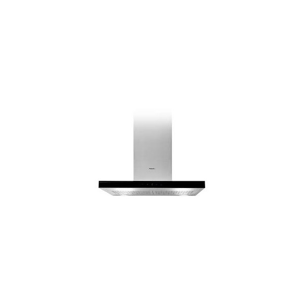 FOCUS SOFT 6050