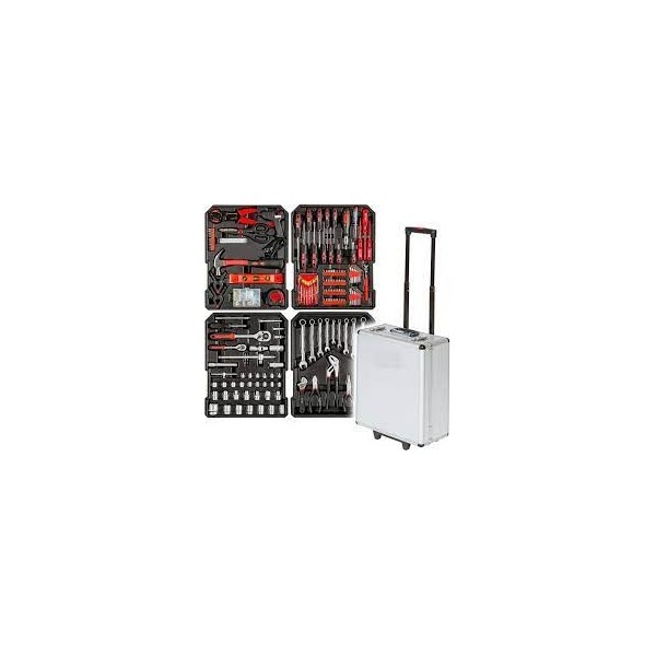 V-TOOLBOX