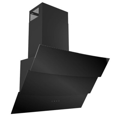 Infinity AGW 4016 - 60 B