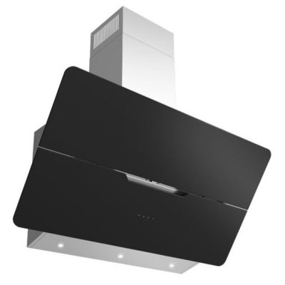 Azur AZ-980 90cm