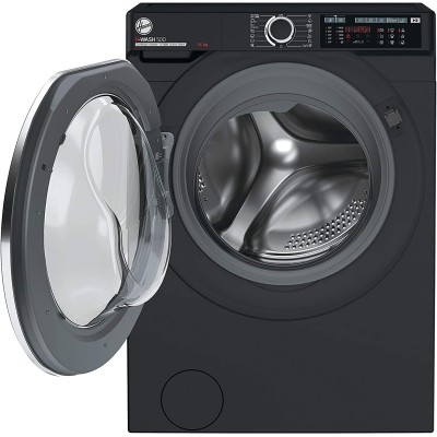 HOOVER HW414AMBCB/1-80