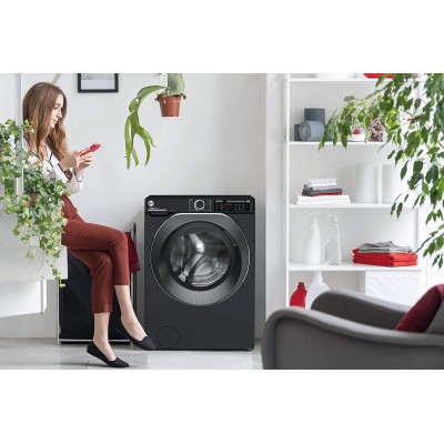 HOOVER HW414AMBCB/1-80