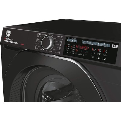 HOOVER HW414AMBCB/1-80
