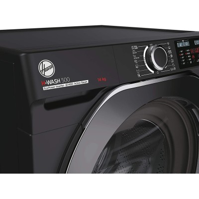 HOOVER HW414AMBCB/1-80