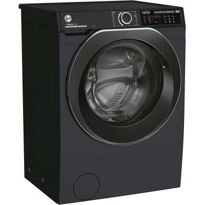 HOOVER HW414AMBCB/1-80