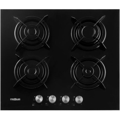COALA RÉCHAUD ÉLECTRIQUE RP1000W