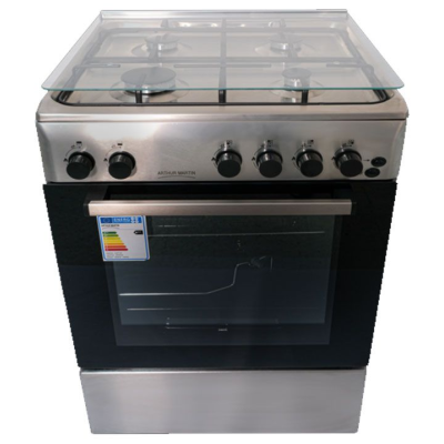 Ariston ARR9GGF 23125