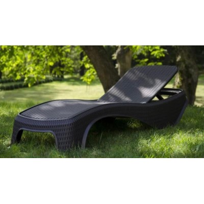 Livoo GS72