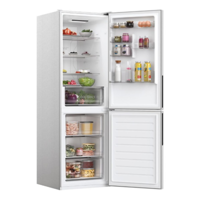 Hoover HOCE3T618FW Blanc