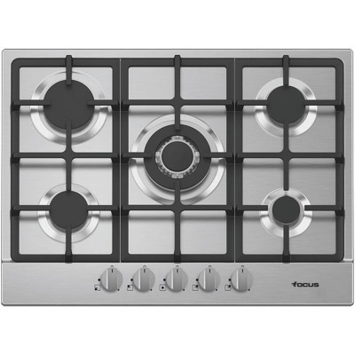 COALA RÉCHAUD ÉLECTRIQUE RP1000W