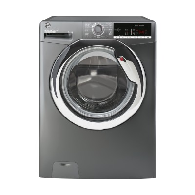 Ariston NSWM 925C GG MA