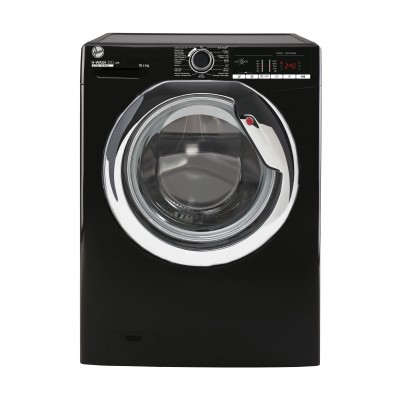 Brandt BLF742S