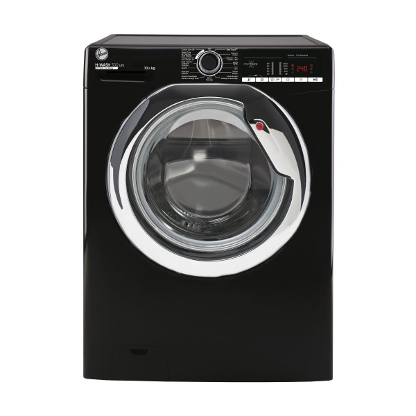 HOOVER H3WS4105TCBE + Cadeau