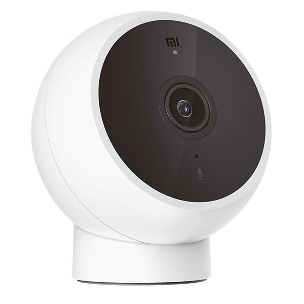 Xiaomi Mi Camera 2K