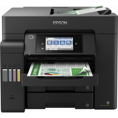 EPSON L3210